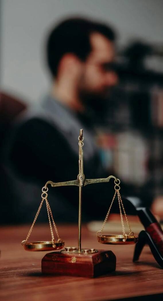 ये हैं भारत के सबसे महंगे पांच वकील