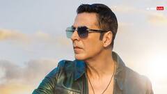 Akshay Kumar Education: कितने पढ़े लिखे हैं हाउसफुल 5 के 'अविनाश मल्होत्रा', कभी होटल में बनाते थे खाना