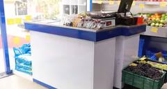 શોપિંગ બાદ શું મોબાઇલ નંબર આપવો જરૂરી છે? જાણી લો આ નિયમ