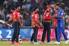 IPL 2025: IPLની ટ્રોફી પર સંસ્કૃતમાં લખવામાં આવી છે આ લાઇન, મોટાભાગના ફેન્સ નહી જાણતા હોય