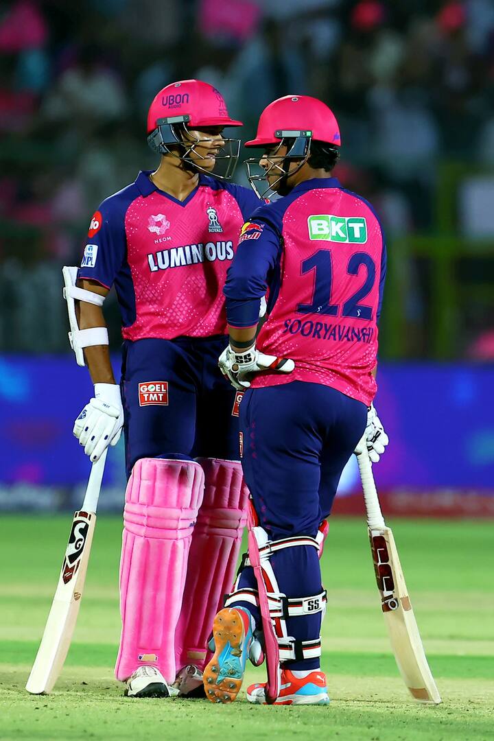 या कामगिरीसाठी त्याला बक्षीस म्हणून Tata Curvv इलेक्ट्रिक कार मिळाली .