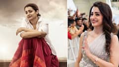 Trisha: என்னய்யா சொல்றிங்க.. த்ரிஷா பெயரில் ஒரு ஊரா!.. கொஞ்சம் மேலே பாரு கண்ணா