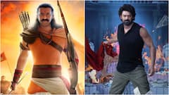 ఆదిపురుష్ దెబ్బకు 50 కోట్లు తగ్గించిన ప్రభాస్?