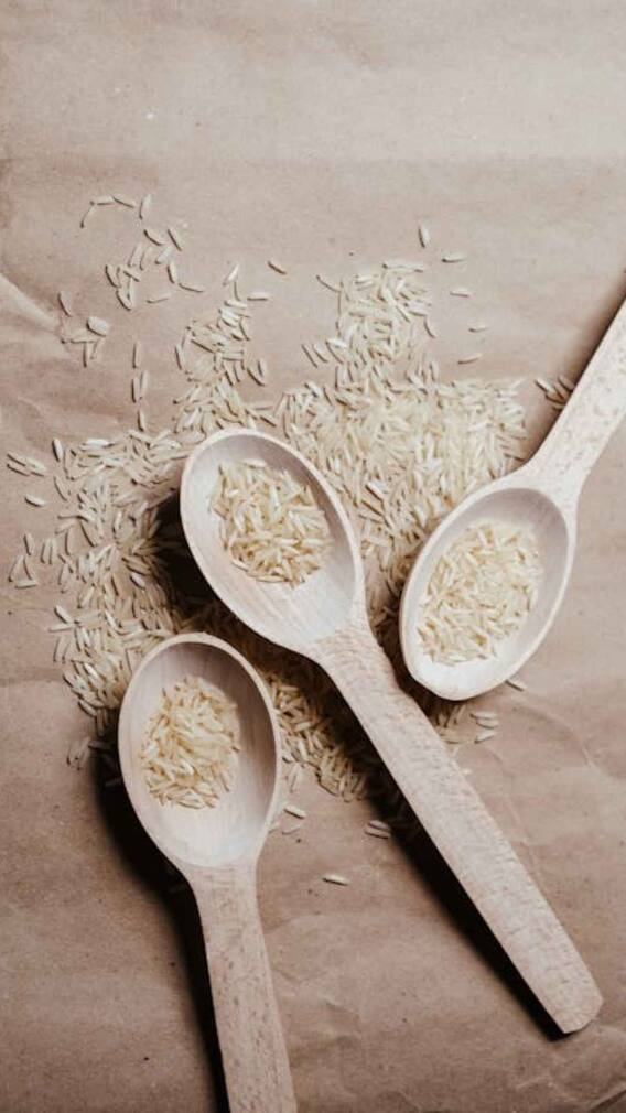 डायबिटीज में चावल खाना कितना सही?