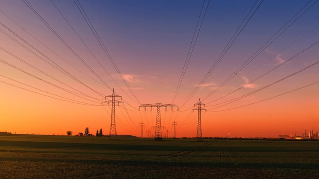 Chennai Power Shutdown On June 5: Over 30 Areas To Face Outage Chennai Power Shutdown On June 5 Over 30 Areas Sithalapakkam Ambattur To Face Outage Chennai Power Shutdown On June 5: Over 30 Areas To Face Outage