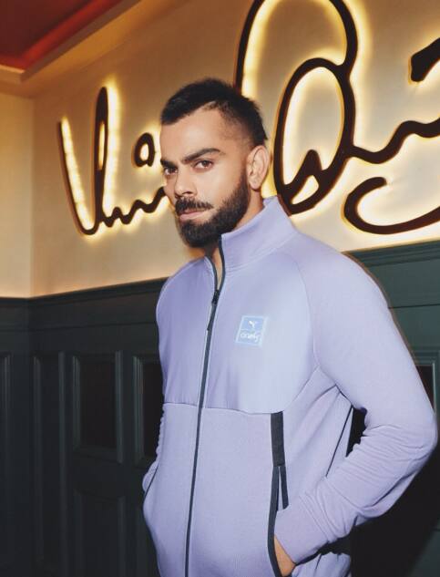 आलिम ने आगे कहा ये मेरी हर सिटिंग की कॉस्ट है. अगर मुझे 10 या 15 सिटिंग के लिए बुलाया जाता है, तो कॉस्ट 10 लाख रुपये या 15 लाख रुपये हो जाती है. यह मीटर डाउन की सिचुएशन है. ऐसा नहीं है कि मैं किसी को पेमेंट करने के लिए मजबूर कर रहा हूं, लेकिन यह मेरी कंसल्टेंसी फीस है.