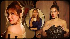 कातिल अदाओं से कहर ढाती हैं तारक मेहता की बबीता जी, जेठालाल भी रहते हैं फिदा, जानिए मुनमुन दत्ता की डायट