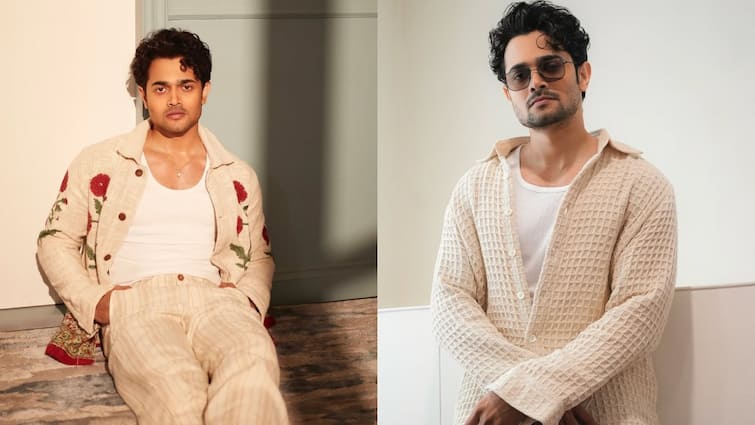 Bhuvan Bam clarifies the Plastic Surgery Rumours  Reveals true fitness secret भुवन बाम ने कराई प्लास्टिक सर्जरी? एक्टर ने रूमर्स पर तोड़ी चुप्पी, बताई सारी सच्चाई