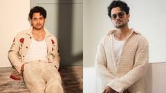 भुवन बाम ने कराई प्लास्टिक सर्जरी? एक्टर ने रूमर्स पर तोड़ी चुप्पी, बताई सारी सच्चाई