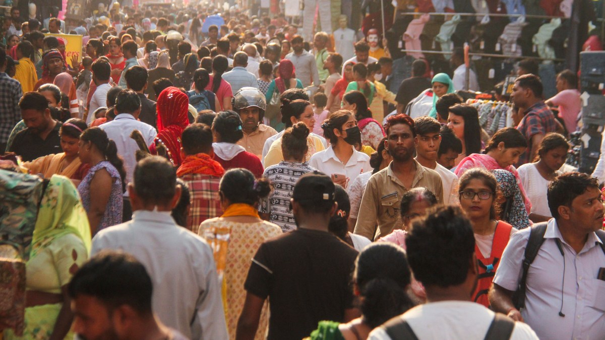 UP Caste Census: जातीय जनगणना की तारीख का यूपी चुनाव से कनेक्शन! कैसे? समझें यहां
