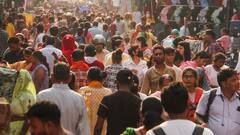 यूपी में एक ओर जनगणना, दूसरी ओर चुनावी पर्व, जनगणना की तारीख का यूपी चुनाव से कनेक्शन! कैसे? समझें यहां