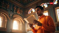 Vastu Tips For Daily: रोजमर्रा के जीवन में इन 9 कामों को करने से मिलती है सफलता, देखें फोटो