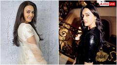 50 साल की उम्र में भी 25 की दिखती हैं प्रीति जिंटा, ये है PBKS की मालकिन का ब्यूटी सीक्रेट