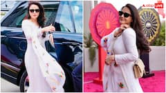 50 साल की उम्र में भी 25 की दिखती हैं प्रीति जिंटा, ये है PBKS की मालकिन का ब्यूटी सीक्रेट