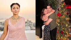 বাবা হতে চলেছেন প্রাক্তন প্রেমিক! সিদ্ধার্থ-কিয়ারার জন্য উপহার পাঠালেন আলিয়া