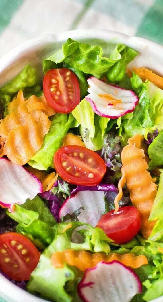 किन सब्जियों के बीज से होता है पथरी का खतरा