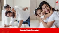 বাঙালি অভিনেত্রীকে নিয়ে সংসার, মুম্বইয়ে তারকা অভিনেতার বাড়িতে চুরি, মারাত্মক অভিযোগ