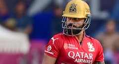 Virat Kohli Breaks Silence After Historic IPL Triumph