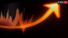 रिलायंस इंफ्रा के शेयर 13 परसेंट की तेजी के साथ 52-हफ्ते के हाई लेवल पर पहुंचे, NCLAT से मिली बड़ी राहत