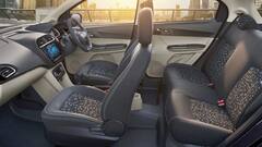 Budget Friendly EV: குறைஞ்ச விலைக்கே 315 கிமீ ரேஞ்ச், சிட்டியில் மாஸ் காட்டும் ஹேட்ச்பேக் - சின்ன ஃபேமிலிக்கான கார்