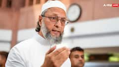 बिहार चुनाव में बड़ा खेल करेगी AIMIM! चल दी है चाल, बस इस शर्त पर अटकी है बात