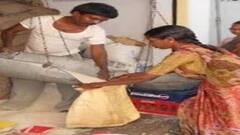 આ લોકોને રાશન મળવાનું થઇ જશે બંધ, જાણો રાશન કાર્ડમાં  શું અપડેટ છે જરૂરી