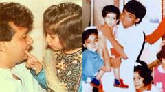 दिल्ली की सड़कों पर फल बेचने वाला ये परिवार कैसे बन गया 10,000 करोड़ का मालिक, जानें