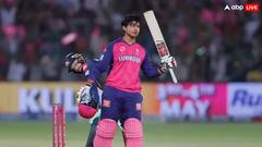 Tata Curvv से पहले वैभव सूर्यवंशी को मिल चुकी है Mercedes कार, बेहद उम्दा हैं फीचर्स