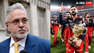 'RCB के जीतने पर विजय माल्या का सारा कर्ज चुका दूंगा', एक्टर ने किया था दावा, पूरा होगा वादा?