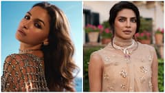 Hurun’s 2025 Hall Of Fame: Alia, Priyanka, Shraddha Among Top Female Celebrity Investors