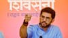 बकरीद को लेकर जारी विवाद पर आदित्य ठाकरे का बड़ा बयान, 'कभी पानी बचाओ, कभी रंग, सांस तो लेने दीजिए,