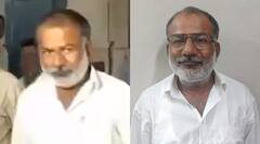 जासूसी मामले के आरोपी शकूर खान ने उगले कई राज, क्या बढ़ेंगी कांग्रेस नेता की मुश्किलें?