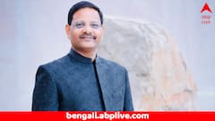 ৫০০০ টাকায় শুরু, আজ দুবাইয়ে ১৬,০০০ কোটির ব্যবসা তাঁর ! চাকরি দিতে চান ১০ হাজার লোককে, চেনেন বিনোদ যাদবকে ?