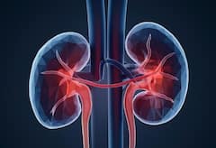 इन 6 लोगों को भूलकर भी नहीं खाना चाहिए तरबूज, वरना सेहत को हो सकता है गंभीर नुकसान