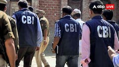 1999 बैच के IRS अधिकारी के खिलाफ CBI ने की बड़ी कार्रवाई, 7 करोड़ से ज्यादा की संपत्ति की अटैच