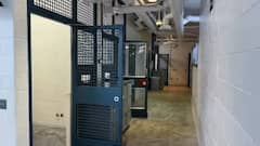 Video Recording Rules: আমরা কি থানার ভিতর ভিডিও রেকর্ড করতে পারি ? এখানে রইল সঠিক উত্তর