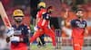 RCB VS PBKS: RCB ની જીતના 3 હીરો, તસવીરોમાં જુઓ 17 વર્ષ બાદ IPL ટ્રોફી જીતી બેંગ્લુરુ
