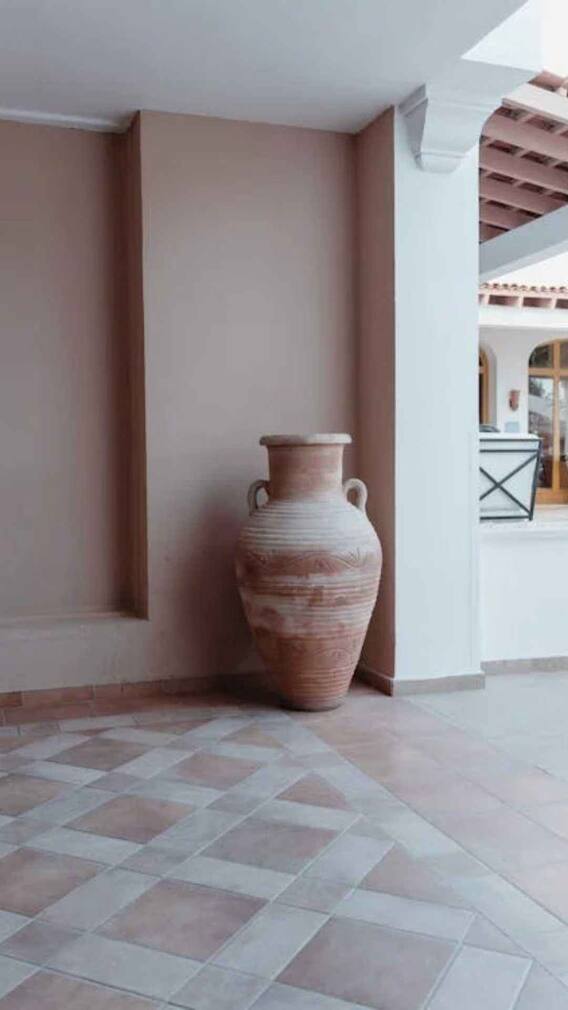 मटके का पानी कब हो जाता है खराब?