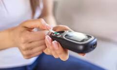 ਇਨ੍ਹਾਂ ਲੋਕਾਂ ਨੂੰ ਗ਼ਲਤੀ ਨਾਲ ਵੀ ਨਹੀਂ ਖਾਣਾ ਚਾਹੀਦਾ ਤਰਬੂਜ, ਵਿਗੜ ਜਾਵੇਗੀ ਸਿਹਤ