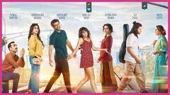 आदित्य रॉय कपूर से सारा अली खान तक, जानें 'मेट्रों इन दिनों' स्टार कास्ट की नेटवर्थ