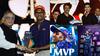 IPL 2025 Awards: யாருக்கு என்ன விருதுகள்?ஆரஞ்சு, ஊதா, MVP பரிசுகள், சாய் சுதர்ஷன் செய்த சம்பவம் - பரிசுத்தொகை