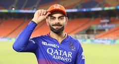 IPL ઓરેન્જ કેપ જીતવામાં વિદેશીઓ અવ્વલ, સચિન-વિરાટ પણ નથી આંબી શક્યા, જુઓ 2008 થી 2025 સુધીનું પુરેપુરુ લિસ્ટ