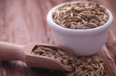 प्रेग्नेंसी में बार बार गैस की वजह से होने लगता है पेट दर्द? तो जरूर आजमाएं ये 6 असरदार नुस्खे