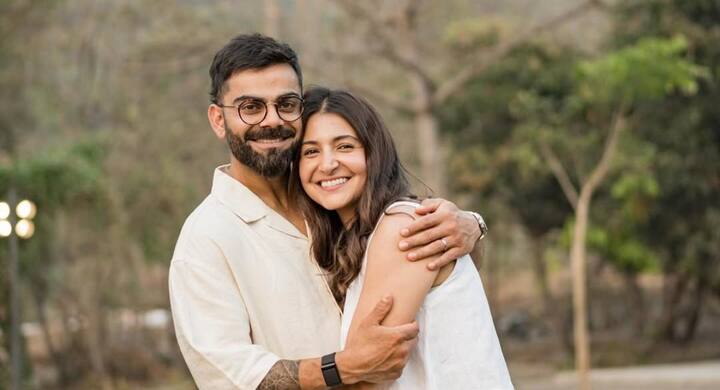 अनुष्का ने विराट और अपनी फिटनेस को लेकर बताया कि उन दोनों के ही लिए नींद सबसे जरूरी चीज है. वो हमेशा कोशिश करते हैं कि उन्हें पूरा आराम मिले. उनका मानना है कि यही आपकी परफॉर्मेंस और एनर्जी के लिए सबसे अहम है.