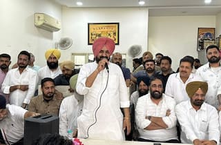 ਲੁਧਿਆਣਾ 'ਚ ਕਾਂਗਰਸ ਦੀ ਫੁੱਟ ਡੋਬੇਗੀ ਆਸ਼ੂ ਦੀ ਬੇੜੀ ! ਬੈਂਸ ਤੇ ਕੜਵਲ ਦਾ ਛਿੜਿਆ ਕਲੇਸ਼, ਕਿਹਾ- ਫੋਟੋ ਖਿਚਵਾਉਣ ਲਈ ਨਹੀਂ ਜ਼ਮੀਨੀ ਪੱਧਰ 'ਤੇ ਕੰਮ....