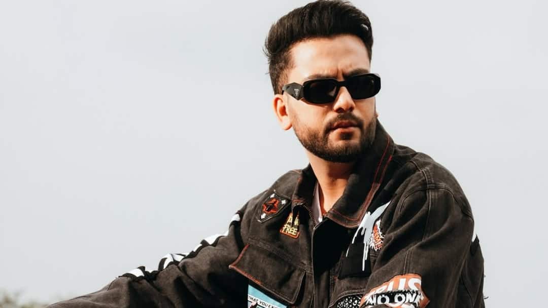 Elvish Yadav Talks About Lessons From Controversies: ‘Time Is Wasted In Court’ Elvish Yadav Talks About Lessons From Controversies Court Cases Elvish Yadav Talks About Lessons From Controversies: ‘Time Is Wasted In Court’