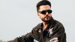 Elvish Yadav Talks About Lessons From Controversies: ‘Time Is Wasted In Court’