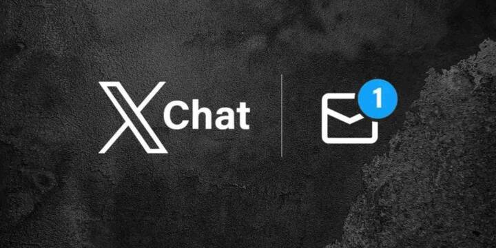 WhatsApp सभी के लिए फुली फंक्शनल है — चाहे आप Android यूजर हों, iPhone इस्तेमाल करते हों या वेब पर लॉगिन करना चाहें. वहीं, XChat अभी बीटा स्टेज में है और सिर्फ चुनिंदा X प्रीमियम यूजर्स को ही इसका एक्सेस दिया गया है. यानी आम यूजर को थोड़ा इंतज़ार करना होगा.