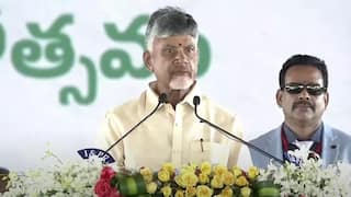 One Year of Chandrababu Rule: కూటమి అధికారంలోకి వచ్చి ఏడాది... ప్రజల్లో స్పందన ఎలా ఉంది- ప్లస్, మైనస్లు ఇవే