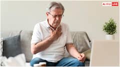 अचानक मिली बड़ी खुशखबरी से भी क्या आ सकता है हार्ट अटैक? जानें क्या है सच